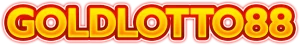 goldlotto88