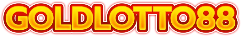 goldlotto88